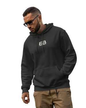 Logo Hoodie