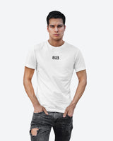 Logo Tee