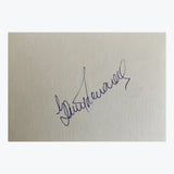 Australian Cricket Society 47th Annual Dinner