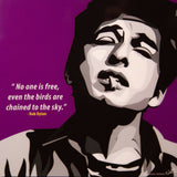 Bob Dylan
