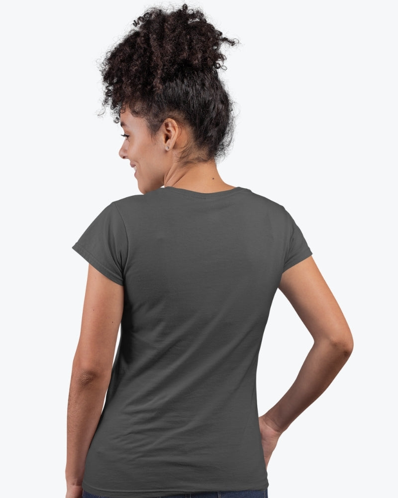 Classic Logo Tee