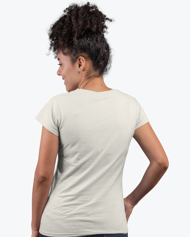 Classic Logo Tee