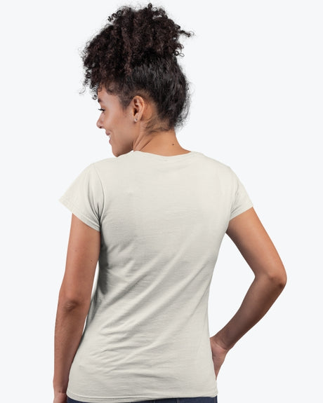 Classic Logo Tee