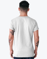 Good Shit Tee