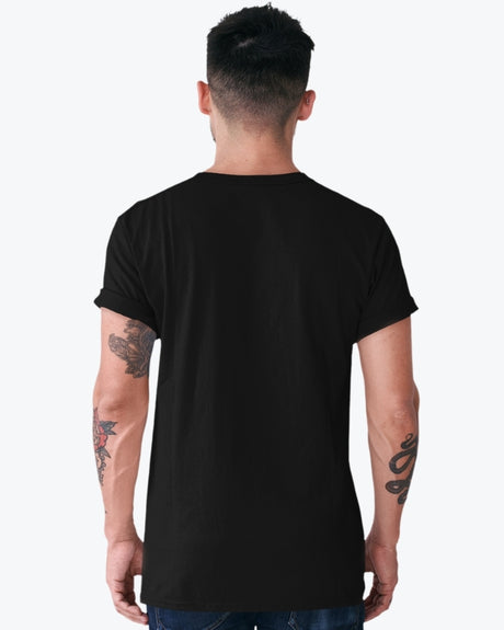 Plantaholic Tee