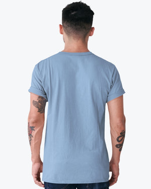 Classic Logo Tee