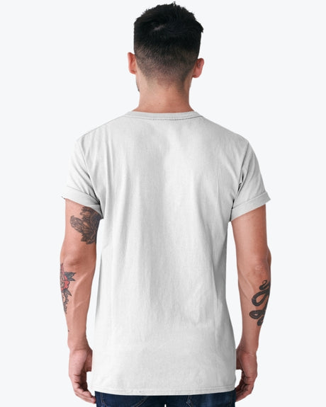 Plantaholic Tee