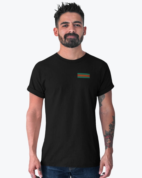Good Shit Tee