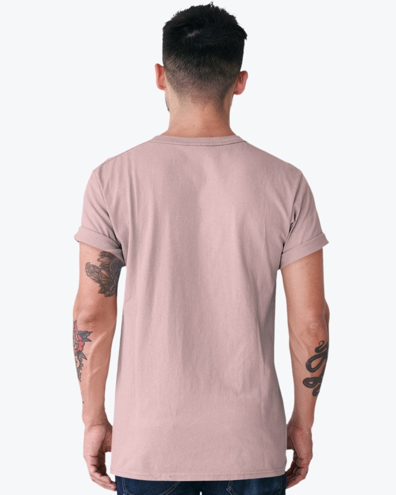 Good Shit Tee