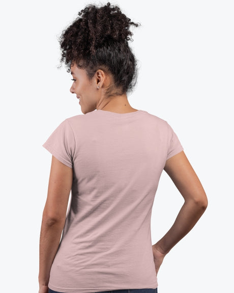 Good Shit Tee