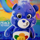Harmony Bear