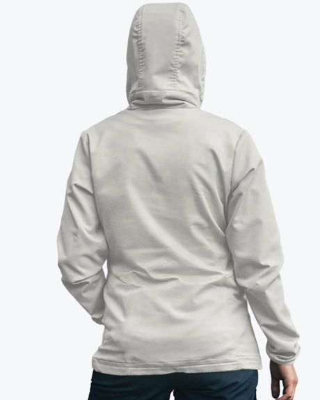 College Hoodie