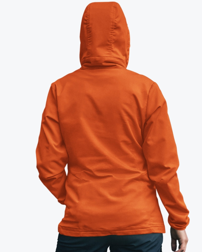 Logo Hoodie