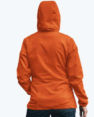 Logo Hoodie