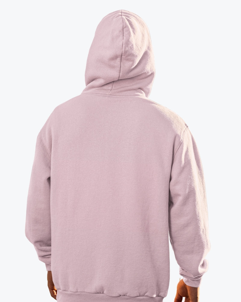 Logo Hoodie