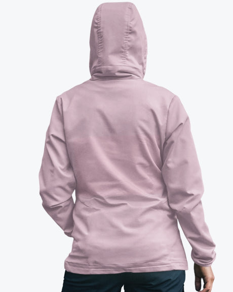 College Hoodie