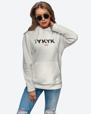 IYKYK Hoodie