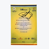 2003 Cricket Club of India Function