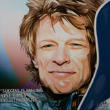 Jon Bon Jovi