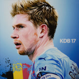 Kevin De Bruyne