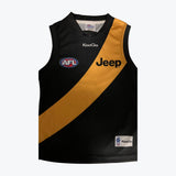 Richmond Tigers Kids Guernsey