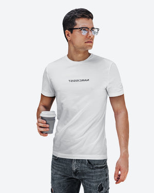 Narcissist Tee