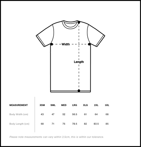 Plantaholic Tee