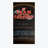Team of the Century