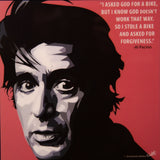 Al Pacino (The Godfather)