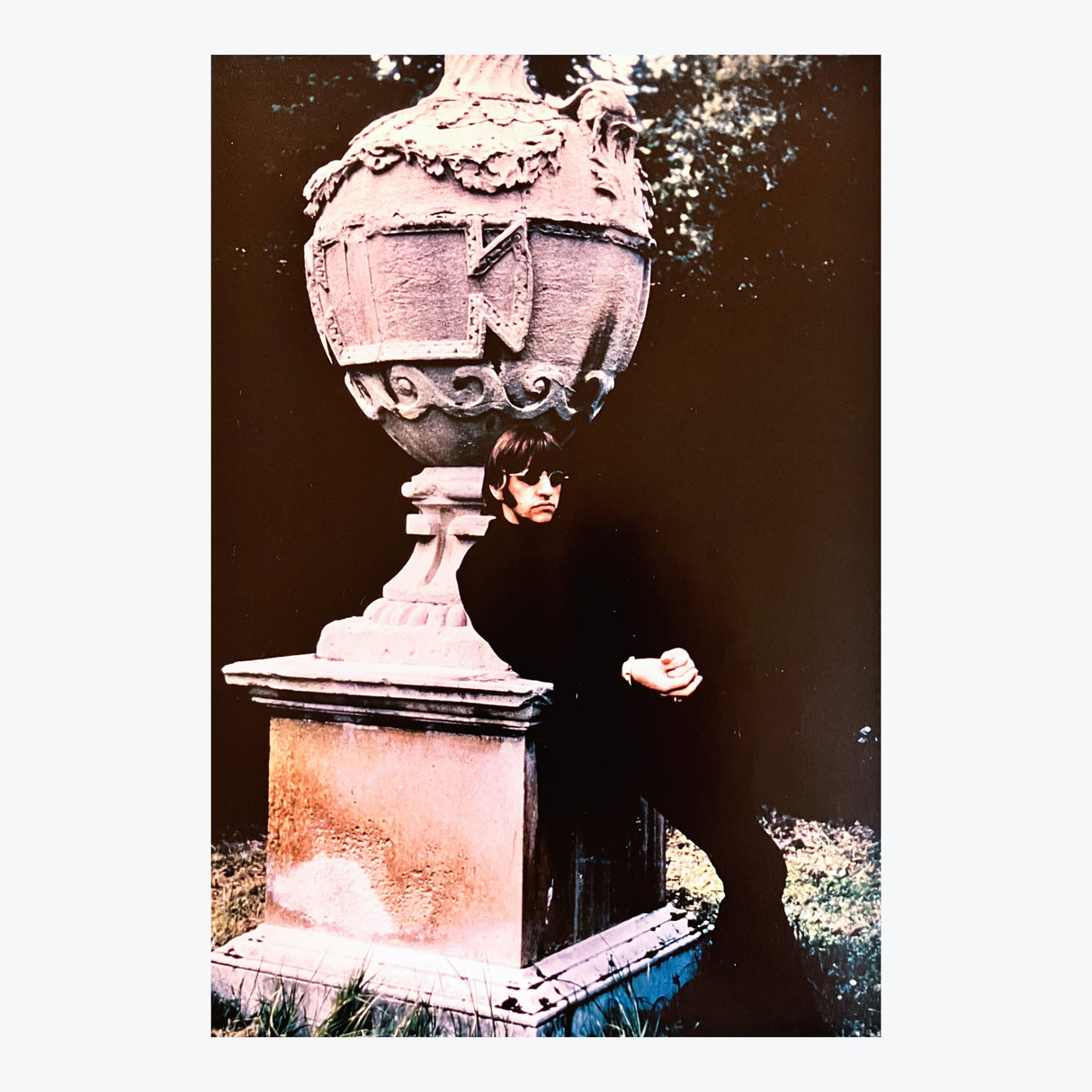 The Beatles