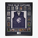 Memorabilia