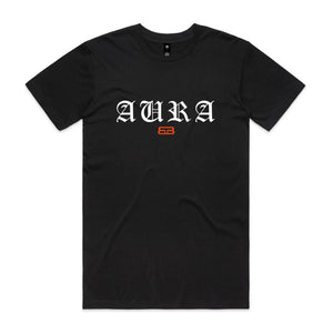 Aura Tee
