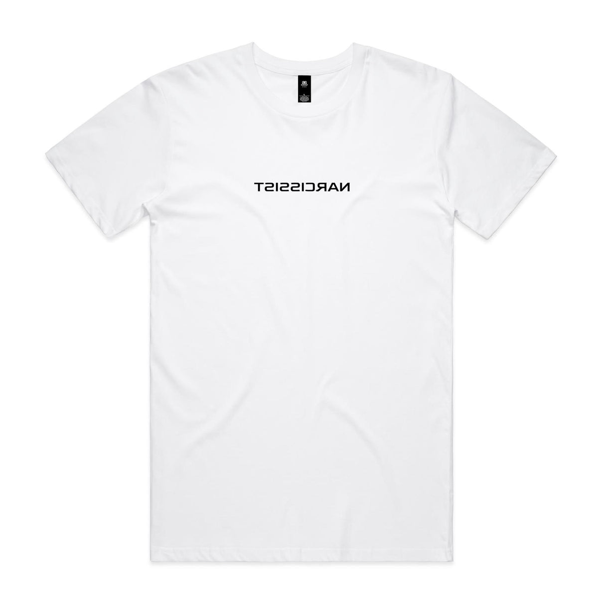Narcissist Tee