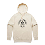 College Hoodie