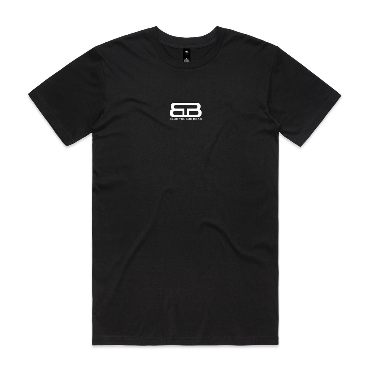 Logo Tee