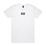 Logo Tee