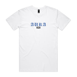 Aura Tee